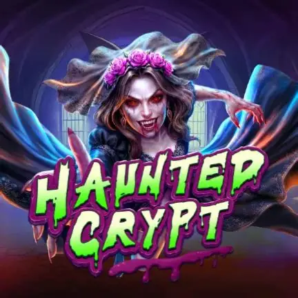 Betty Wheel Gold Gaming Showcase