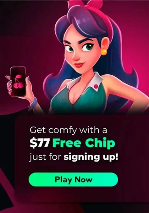 Betty Aviator Express Mobile Gaming